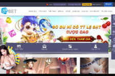 85Bet – Link vào nhà cái 85bet khi bị chặn mới nhất 2022