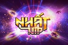 Sân chơi nhatvip hướng dẫn tải app nhatvip IOS, Android