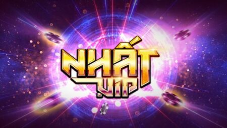 Sân chơi nhatvip hướng dẫn tải app nhatvip IOS, Android