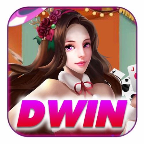 Khám phá cổng game bài DWIN vô cùng nổi tiếng