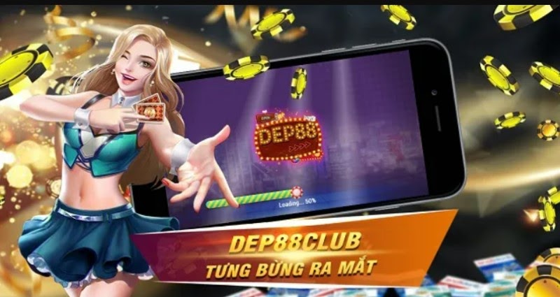 Lưu ý khi nhận Giftcode dep88 Club