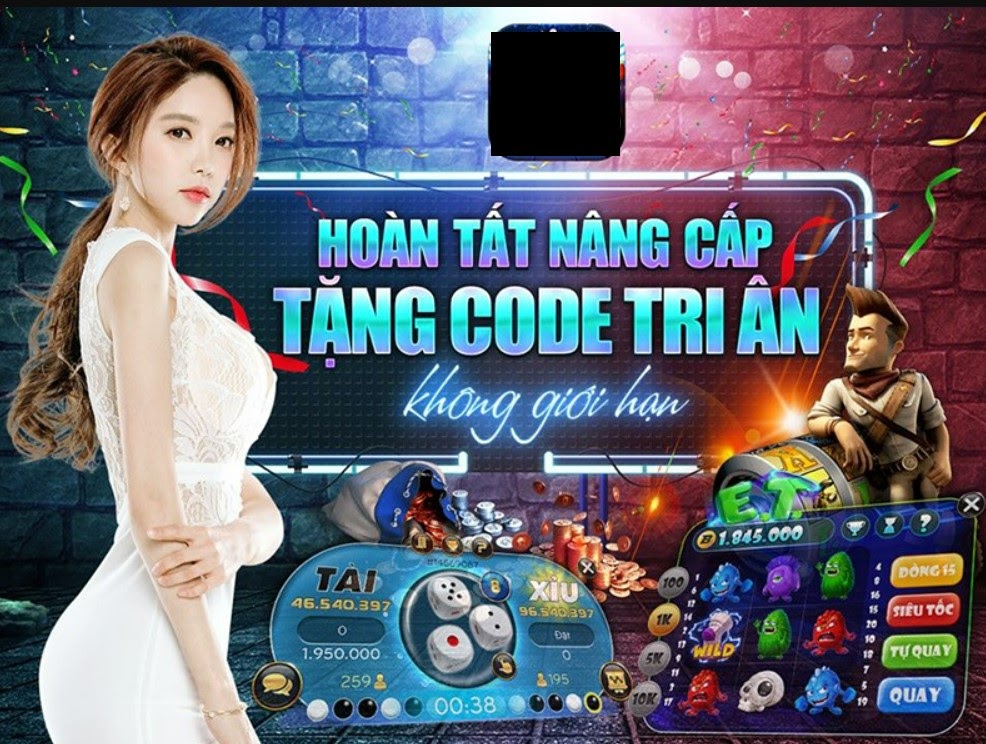 Lưu ý khi nhận Giftcode Game Big88 Club