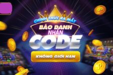 Giftcode Game v99 Club – Chơi game nhận ngay code khủng