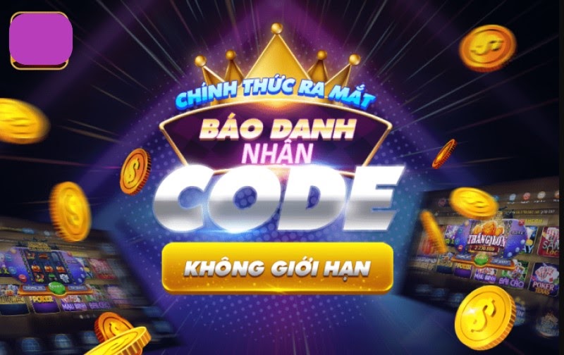 Lưu ý khi nhận Giftcode Game v99 Club 