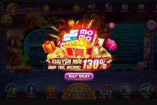 Giftcode bon68 Club – Nhận code sự kiện thả ga