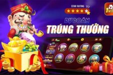 Giftcode 1win club – Bùng nổ sự kiện với hàng nghìn giftcode cực xịn