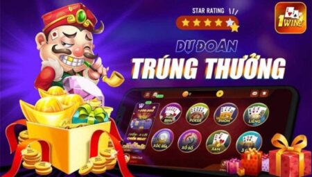 Giftcode 1win club – Bùng nổ sự kiện với hàng nghìn giftcode cực xịn