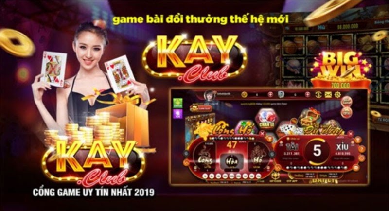 Thủ thuật săn giftcode Kay club