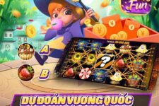 Giftcode Lộc 79 – Săn code cực phê, đón “cơn mưa” quà tặng