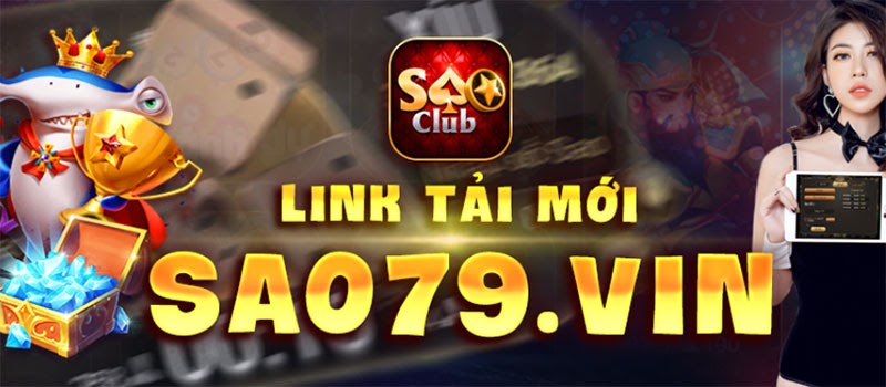 Lưu ý nhận thưởng Sao79 vin