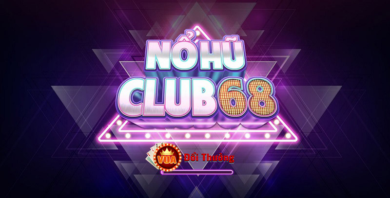 Nohu68