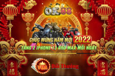 OK88 Fun – Đẳng cấp Casino online đổi thưởng 2022