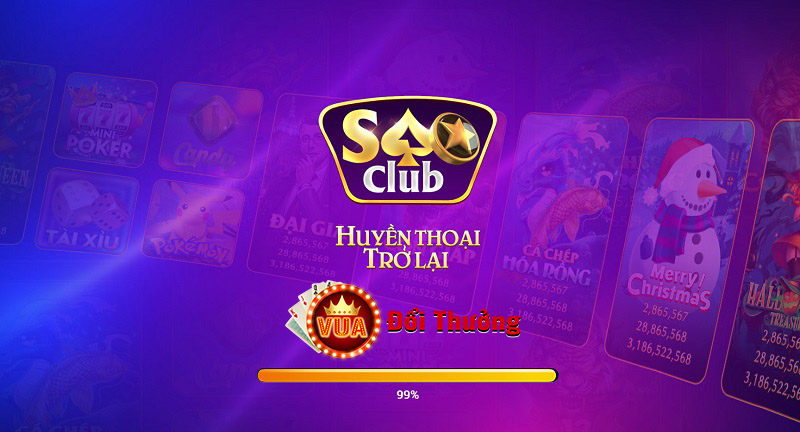 Sao club huyền thoại trở lại