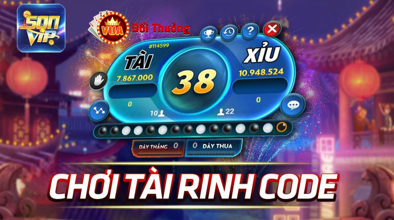 Tải son vip