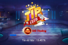 Tip68 – Cổng game đại gia Tip68 Club APK, iOS, AnDroid