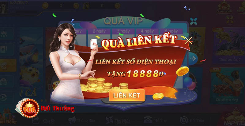 Win29 App khuyến mãi 