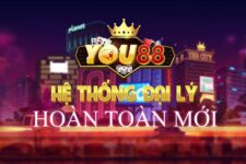 You88 Vin | You88 Club – Tải You88 APK, iOS, AnDroid, PC