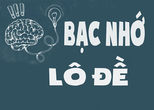 bac nho lo de