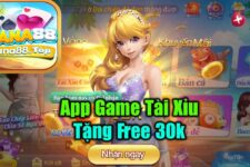 Mana88 CLub – Thiên đường chơi game dành cho các game thủ