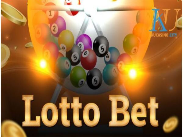 lotto net la gi 1