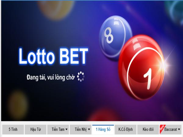 lotto net la gi 2