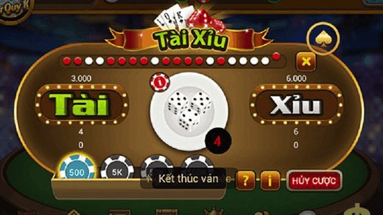 tai xiu s666 1