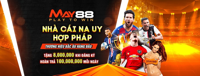 may88 cong game co su phat trien noi bat 2021