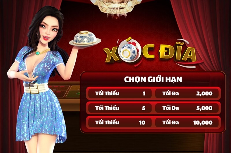 meo choi xoc dia online 5