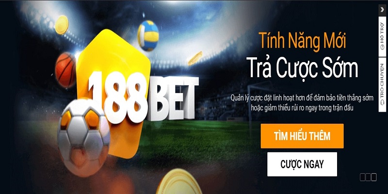 Huong Dan Cac Buoc Nhan Khuyen Mai Trai Nghiem Nha Cai 188bet 1