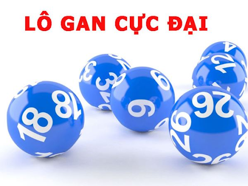 lo gan 2