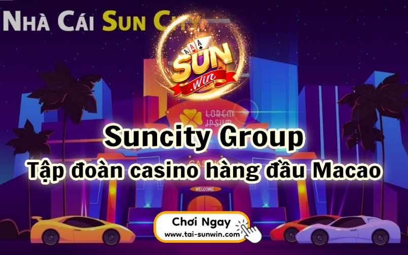 suncity 1 jpg 1