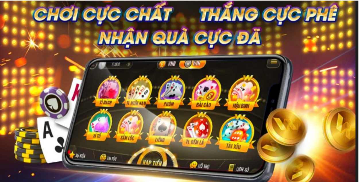 top slot doi thuong uy tin 3