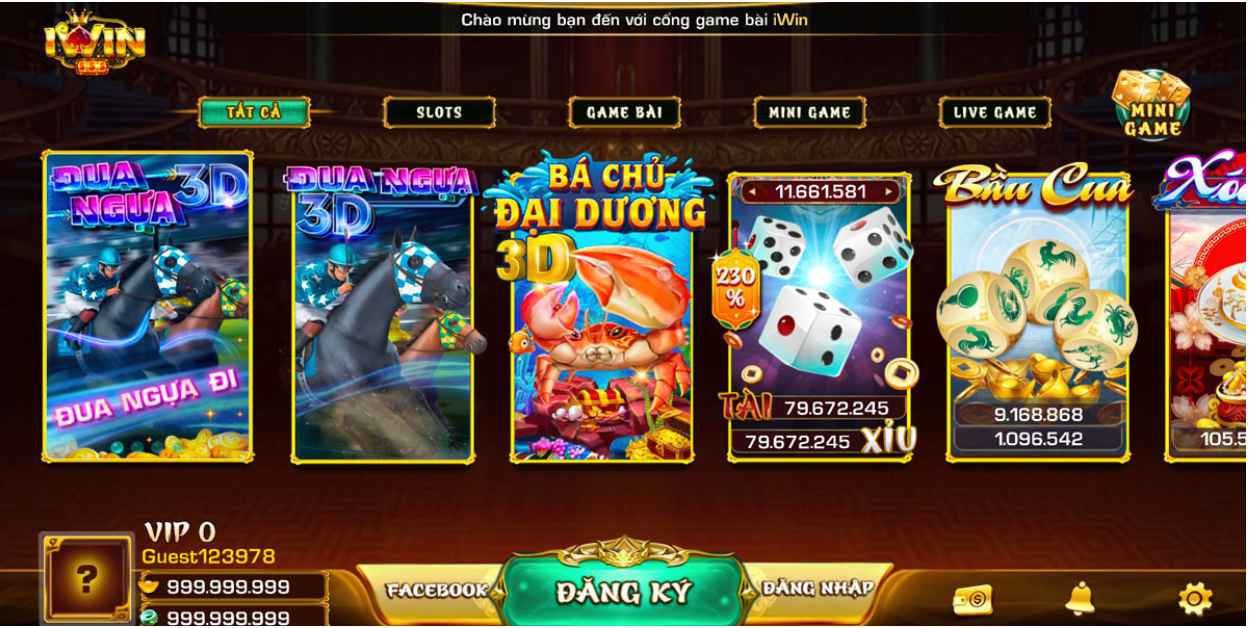 top slot doi thuong uy tin 4