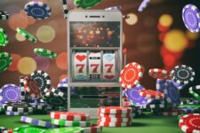 Casino DAFABET – Thách Đố Kỹ Năng Trong Từng Vòng Cược