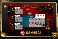 Game Bài VN88 – Sân Chơi Vui Nhộn, Nhận Thưởng Thả Ga