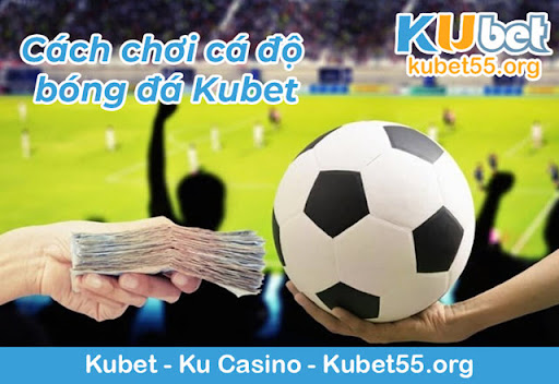 kubet 1