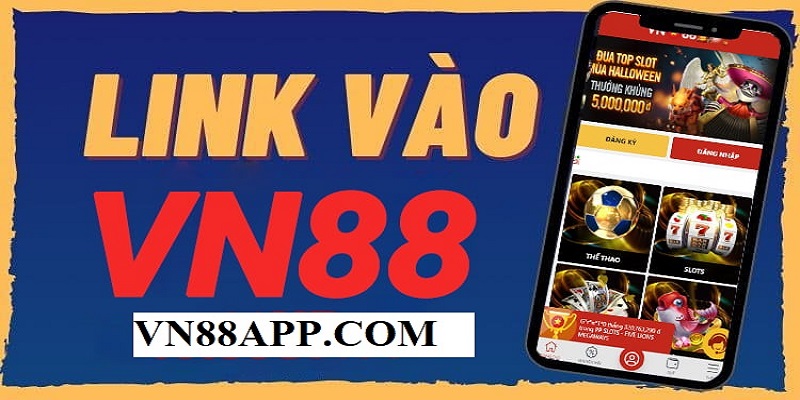 vn88 bi sap nha cai gia mao bi sap