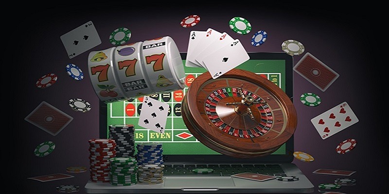 casino j88 cung cap kho tro choi dinh cao