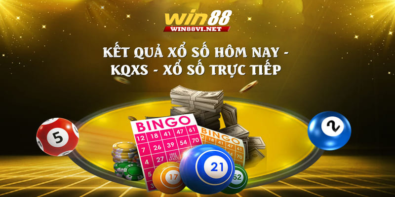 chi tiet huong dan dat cuoc xo so tai win88