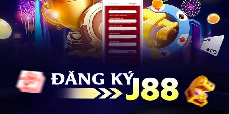 dang ky j88