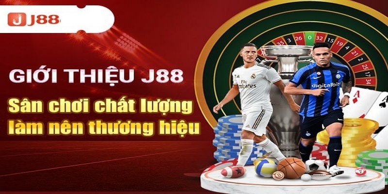 gioi thieu j88