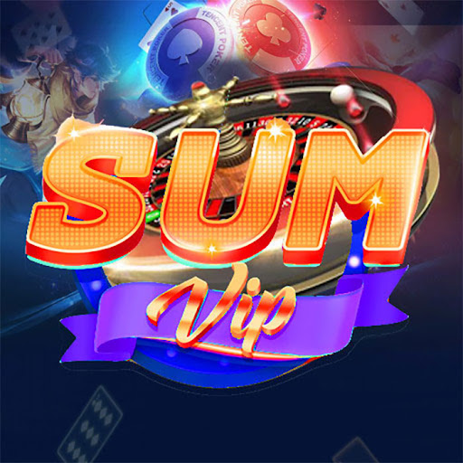 sumvip3