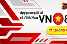 Tải game trực tuyến tiện ích giải trí an toàn trên di động