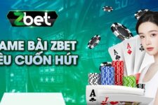 Chi Tiết Cách Chơi Game Bài ZBET Cho Tân Thủ 