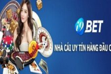 Giải Thích Lý Do I9BET Luôn Được Người Chơi Ưu Tiên Lựa Chọn