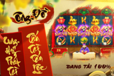 Sunwin – cách chơi game ông đồ hay nhất tại cổng game