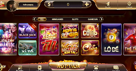 Sun win – Trải nghiệm cá cược đỉnh cao cho anh em bet thủ