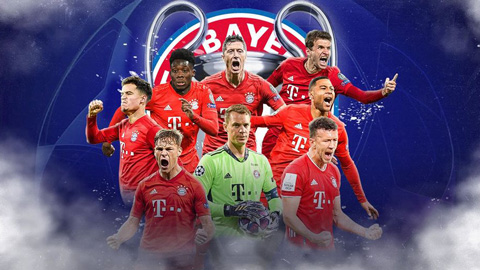 Bayern1