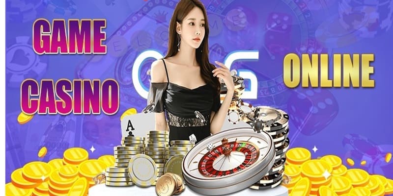 casino mb66 1