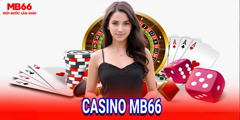 casino mb66 2